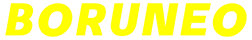 Boruneo