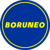 Boruneo Group-01